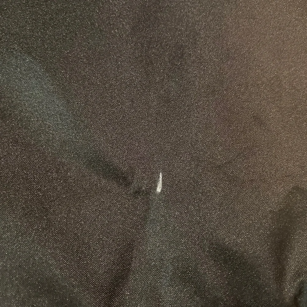 Reebok drawstring gym bag - Picture 5 of 5